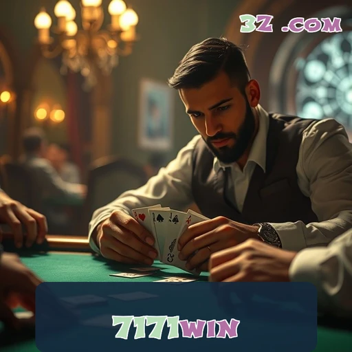 7171win Ofertas Especiais